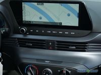 Hyundai BAYON - Vorschau Bild 7