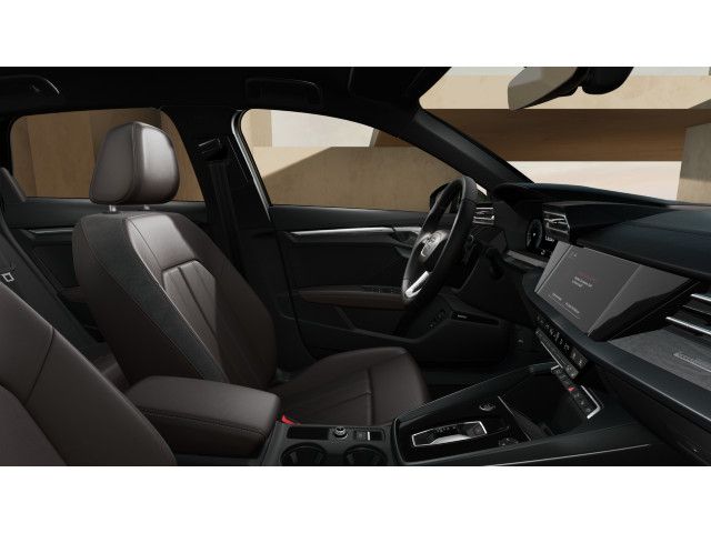 Audi A3 - Bild 5