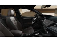 Audi A3 - Vorschau Bild 5