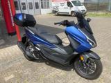 Honda NSS125  Modell 2025 *wenig KM* - Offers