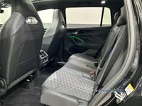 Volkswagen Tayron - Vorschau Bild 9