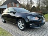 Volkswagen VW Golf 7  - Baujahr 2014 - 115.000 km - 1... - Volkswagen Golf: V Baujahr