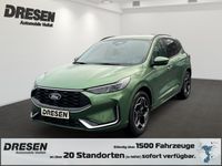 Ford Kuga - Vorschau Bild 1