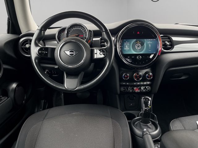 Foto Nummer 10: MINI Cooper