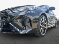 BMW 120 - Vorschau Bild 7