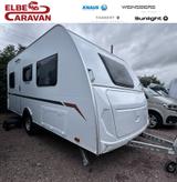 Weinsberg CaraCito 470 EU AKTIONSPREIS