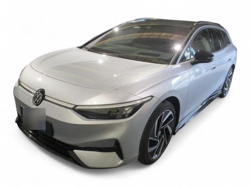 Angebot ansehen Volkswagen ID.7