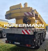 Faun ATF 45-3 - Angebote entsprechen deinen Suchkriterien