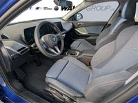 BMW 120 - Vorschau Bild 7
