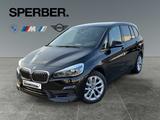 BMW 220i 7 Sitzer*Kamera*DKG*LED*Tempomat* - BMW 220 Gran Tourer aus 2022