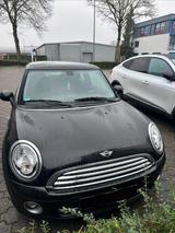 MINI One One - MINI ONE