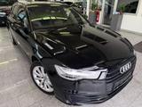 Audi A6 2.0 TDI*S-TRONIC*LED*BOSE*NAVI*ALCAN*TMP*SHZ - Audi A6: Kombi, 2 0 TDI