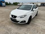 Seat Ibiza SC 1.2 Klima Style - Seat Ibiza aus 2009: 1.2