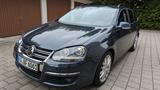 Volkswagen Golf 1.4 TSI 103kW Sportline Variant Sportline