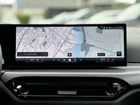 BMW 330 - Vorschau Bild 14