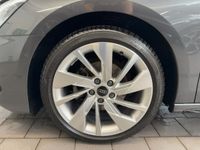Audi A3 - Vorschau Bild 18