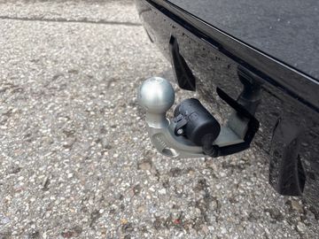 BMW 420d xDrive M Sportpaket HK HiFi DAB LED RFK