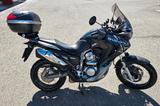 Honda Transalp 700VA  - Offers