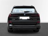 BMW X5 30d xDrive M Sport-PRO*PANO*H&K*AHK*Iconic* - BMW X5: Luftfederung