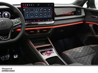 Volkswagen Tayron - Vorschau Bild 16