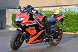 Suzuki SUZUKI GSXR 750 LIMITED EDITION YOSHIMURA 2010  - Angebote