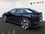 Volkswagen ID.5 Pro Performance 150 kW AHK+LED+DAB+Assisten - Volkswagen ID.5 aus 2022