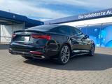 Audi A5 Sportback | EZ 04.2028 | 24.100 KM - Audi A5: Sportback 20