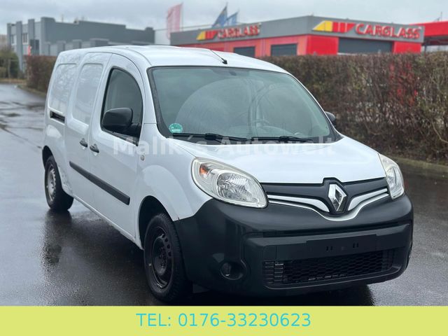 Renault Kangoo Rapid Maxi Extra*Klima*