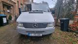 Mercedes-Benz MERCEDES BENZ SPRINTER 310D 3 SEITENKIPPER - gebrauchte Mercedes-Benz Sprinter aus dem Jahr 1998