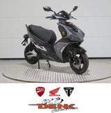Si.o R1.2  - SI.O MOTORRAD