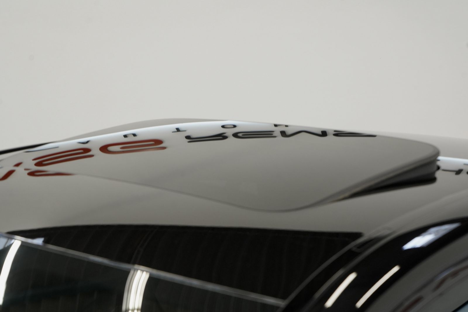 Mercedes Benz Glc 43 Amg