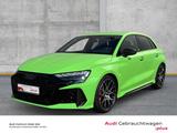 Audi RS3 Sportback qu MATRIX SONOS HuD 280KM/H RS-AGA - Audi RS3 in Halle