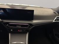 BMW 318 - Vorschau Bild 19