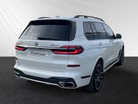 BMW X7 - Vorschau Bild 3