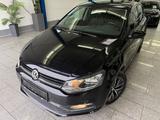 Volkswagen Polo 1.4 TDI*ALLSTAR*AUTOM*PDC*SHZ*TEMP*KLIMAAUT - Volkswagen Polo Gebrauchtwagen