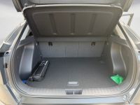 Hyundai KONA - Vorschau Bild 16