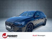 Audi SQ8 - Vorschau Bild 1