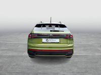 Volkswagen Taigo - Vorschau Bild 4