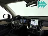 Volvo XC90 T8 Plug-in hybrid AWD Ultra Dark | panorama - Volvo XC90 Gebrauchtwagen