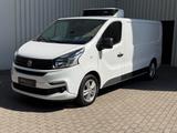 Fiat Talento Kühlwagen L2H1 1,2t °Klima°AHK°PDC°Tempo - Fiat Talento aus 2019