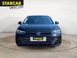 Volkswagen PASSAT VARIANT ELEGANCE 2.0TDI+SPORTPAKET+ALCANT - Volkswagen Passat Variant: Kombi, Sportpaket
