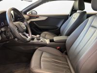 Audi A5 - Vorschau Bild 15