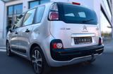 Citroën C3 Picasso BLUE HDi,KLima.AHK,PDC,EURO 6, - Citroën C3 Picasso in Köln