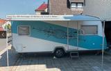 Knaus Azur 495 - Knaus Azur 495