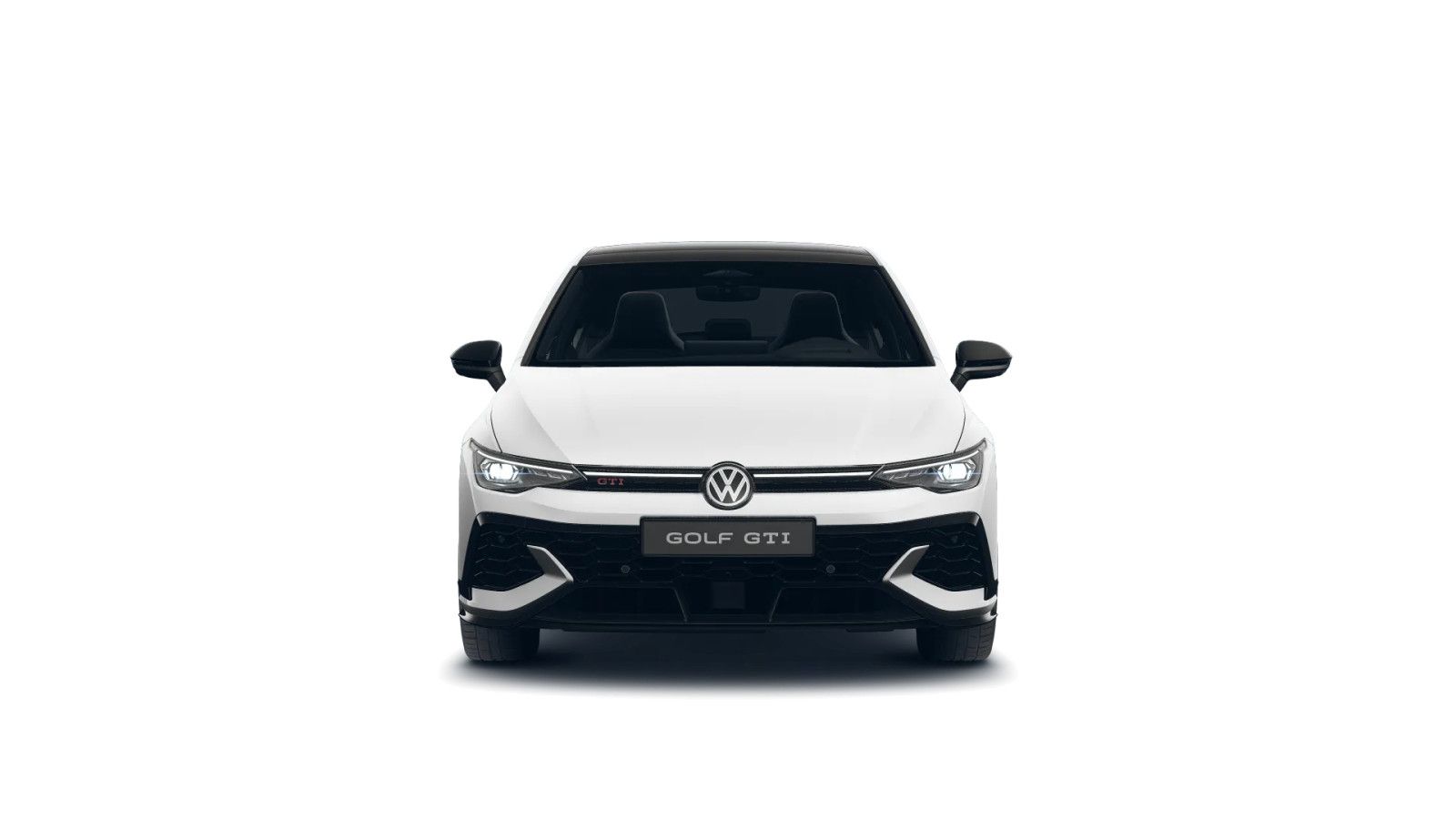 Volkswagen Golf - Bild 12