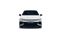 Volkswagen Golf - Vorschau Bild 12