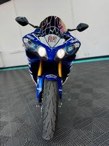 Yamaha R1 RN19 EDITION 299/380 - Angebote entsprechen deinen Suchkriterien