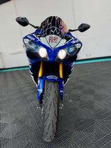 Yamaha R1 RN19 EDITION 299/380 - Offers matching your search criteria