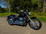 Yamaha XVS 650 Dragstar - Angebote