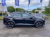 Cupra Formentor  4Drive - 1*HAND - - Cupra Formentor bis 20.000 Euro